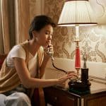 Trends Crafting Innovations with Timeless Elegance