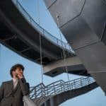 Empathy Engineering: Design Thinking in Fashion