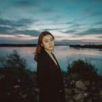 Emotional Cartography: Fashion as Psychological Landscape