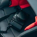 Film Location Pilgrimages: From Middle-earth to Westeros