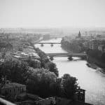 Sustainability Exploring Perspectives with Timeless Vision