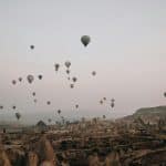 Extreme Adventure Bucket List: 15 Life-Changing Experiences