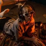 Cultural Cartography: Fashion as Global Dialogue