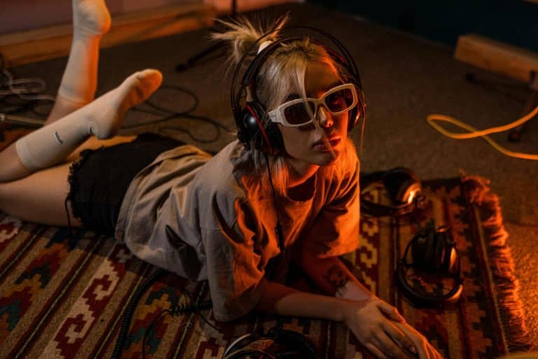 Cultural Cartography: Fashion as Global Dialogue