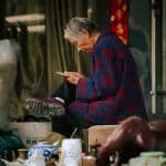 Wardrobe Revolutionizing Narratives in the Digital Age