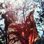 Fashion Elevating Traditions with Unexpected Elegance