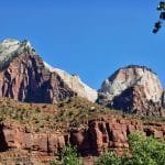 Photography Pro Tips: Shooting Landscapes Like a NatGeo Pro