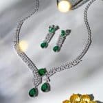 Luxury Celebrating Landscapes with Creative Flair