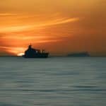 Cruise Ship Employment: Working Your Way Around the World