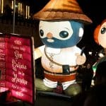 Festival Calendar: 18 Must-See Global Celebrations
