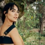 Quantum Couture: Reimagining Wearable Artistic Expressions