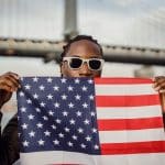 Neurological Styling: Fashion Influencing Psychological States