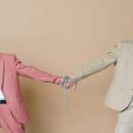 Chromatic Consciousness: Color's Emotional Fashion Language