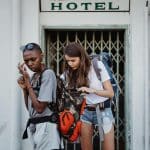 Free City Tours: 20 Global Destinations with Zero-Cost Experiences