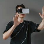 Exploring the Cutting Edge of International Legal Frameworks