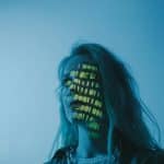 Unlocking Cybersecurity Potential for Comprehensive Protection