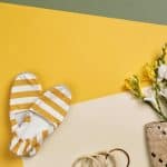 Eco-Warrior Wardrobes: Sustainable Style Revolution