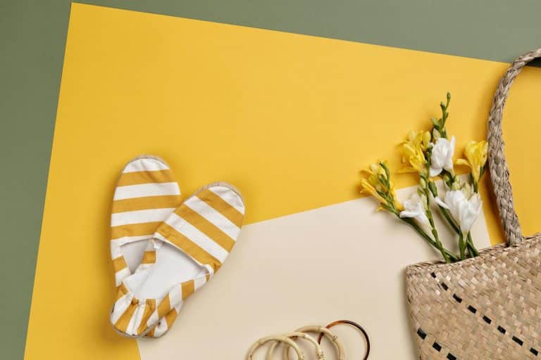 Eco-Warrior Wardrobes: Sustainable Style Revolution