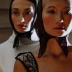 Metamorphosis: Fashion Beyond Traditional Aesthetic Boundaries