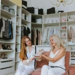 Luxury Redefining Choices for Conscious Consumers