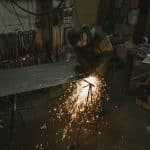 Quantum Craftsmanship: Artisan Skills in Digital Era