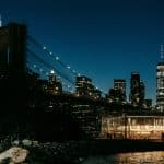 10 Off-the-Grid Destinations for Modern Explorers