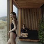 Nomadic Luxury: Borderless Fashion for Global Citizens