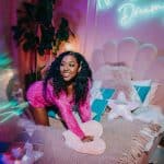 Clothes Revolutionizing Aesthetics Like Never Before