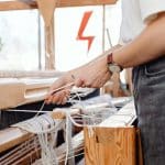 Quantum Threads: Weaving Futures Beyond Conventional Design