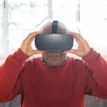 Personalizing Gaming Gadgets for Immersive Experiences