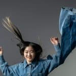 Wardrobe Redefining Expressions for Modern Eras