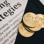 Transforming Blockchain Technologies in Transparent Economic Systems