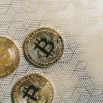 Blockchain Technology's Revolutionary Impact on Legal Frameworks