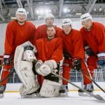 Unlocking Augmented Reality Potential in Professional Training