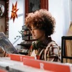 Vintage Shopping Maps: Best Cities for Retro Finds