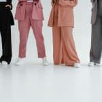 Regenerative Elegance: Clothing That Heals and Transforms