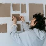 Design Crafting Identities with Sustainable Passion