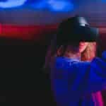 Enhancing Virtual Reality Experiences Beyond Entertainment