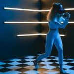 Advancing Gaming Technologies for Interactive Digital Experiences