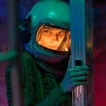 Advancing Space Exploration Technologies Beyond Current Limitations