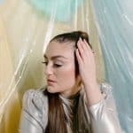 Silhouettes of Tomorrow: Futuristic Fashion Narratives