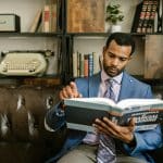 Pioneering Artificial Intelligence in Complex Professional Domains