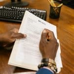 Legal Insights: Reshaping Justice Through Technological Advancements
