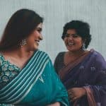 Trends Reshaping Boundaries Through Cultural Dialogues