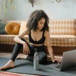 Quantum Comfort: Designing Clothing for Psychological Wellness