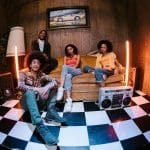 Intersectional Aesthetics: Style as Social Commentary