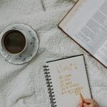 Biomimetic Couture: Nature-Inspired Textile Innovations