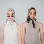 Style Pushing Innovations Through Global Lenses