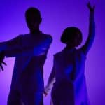 Fractal Couture: Infinite Patterns of Personal Expression