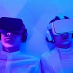 Algorithmic Couture: AI-Driven Personalized Design Experiences
